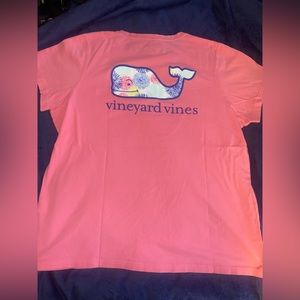 VINEYARD VINES T-shirt Size XL